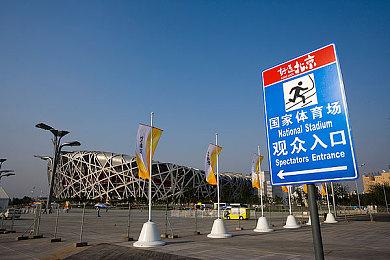 卡普空宣布暂时回滚《生化危机：启示录》更新档